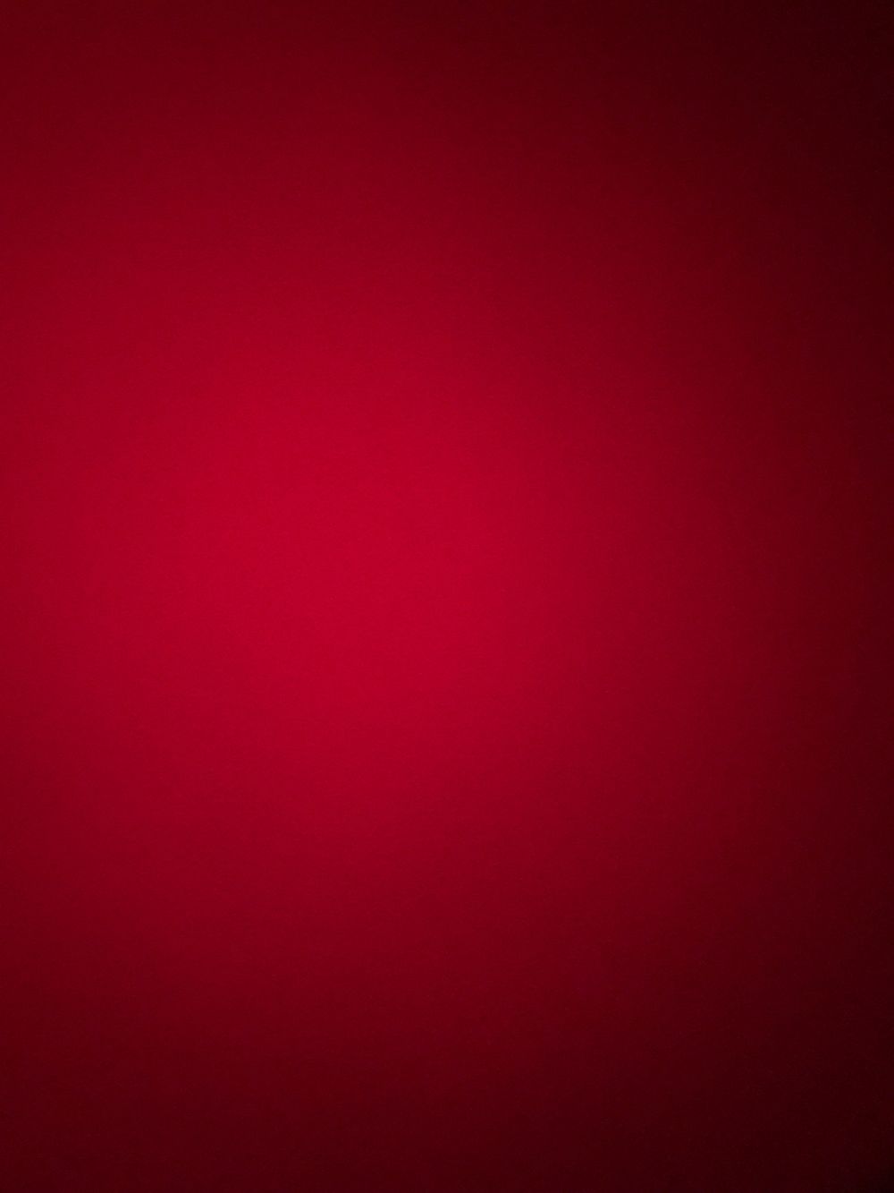euphorictouchh OnlyFans profile picture