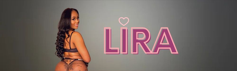 liratransxo OnlyFans profile picture