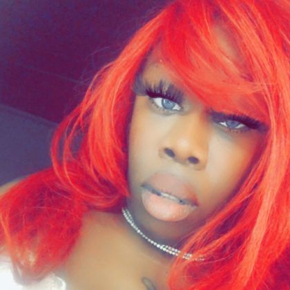 slodanger OnlyFans picture