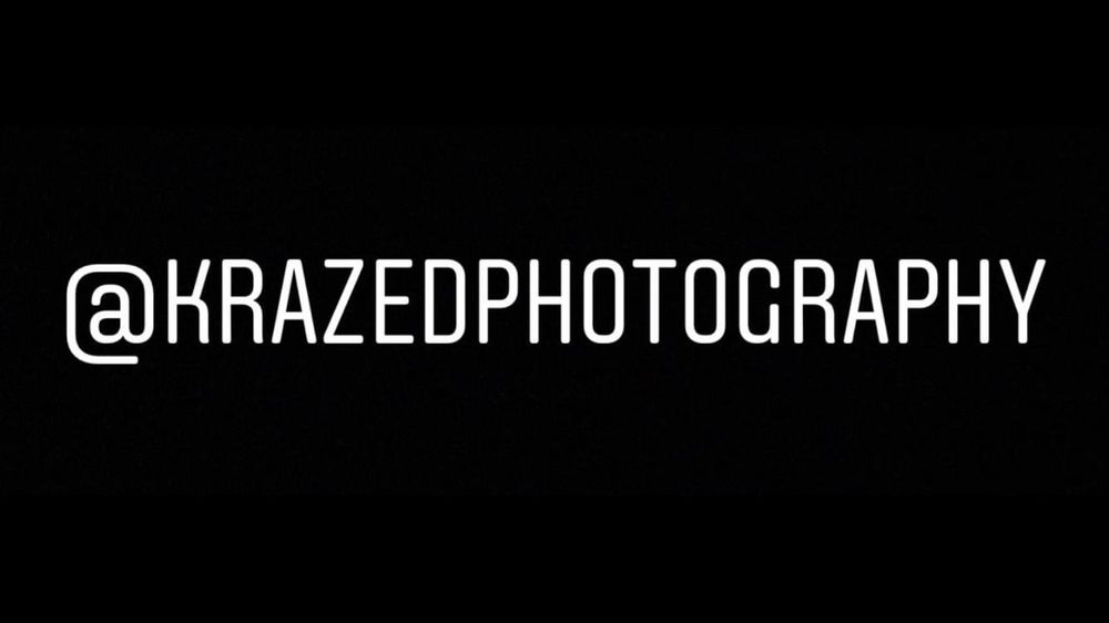 krazedphotographyvip OnlyFans profile picture