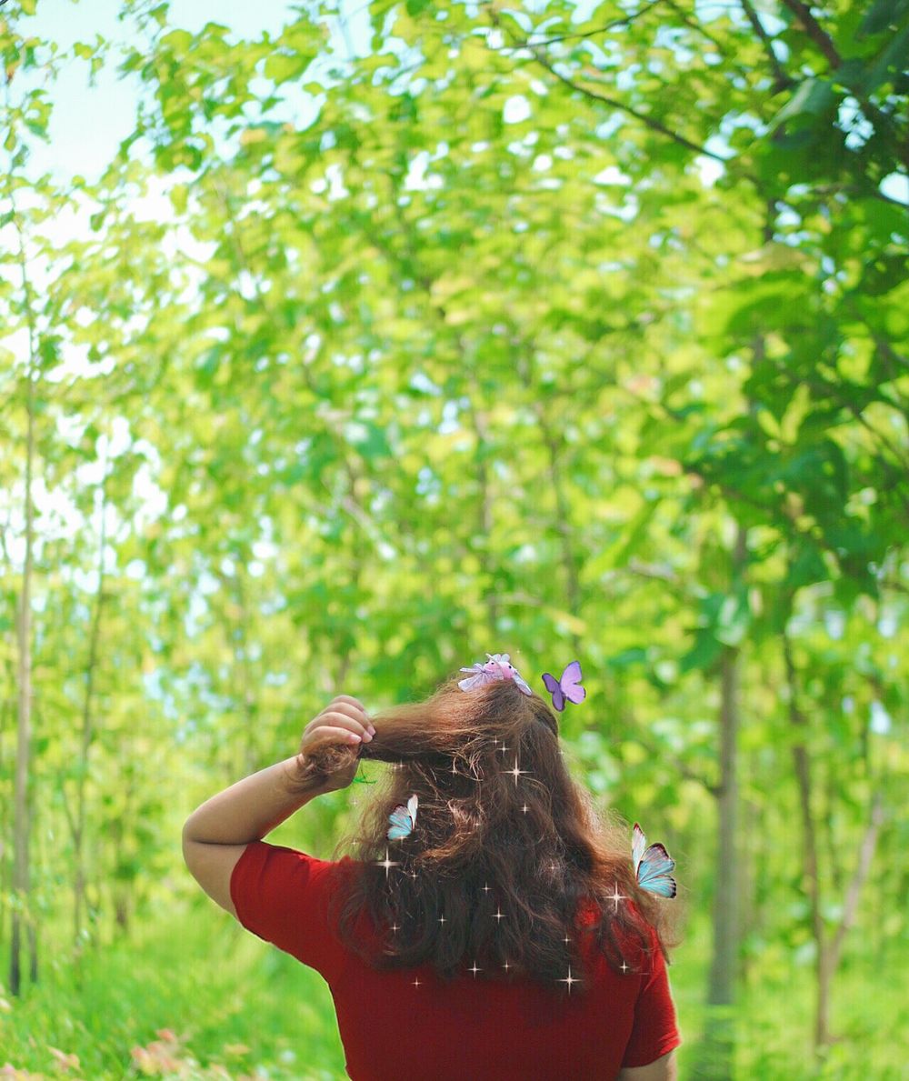 laladelluna OnlyFans profile picture