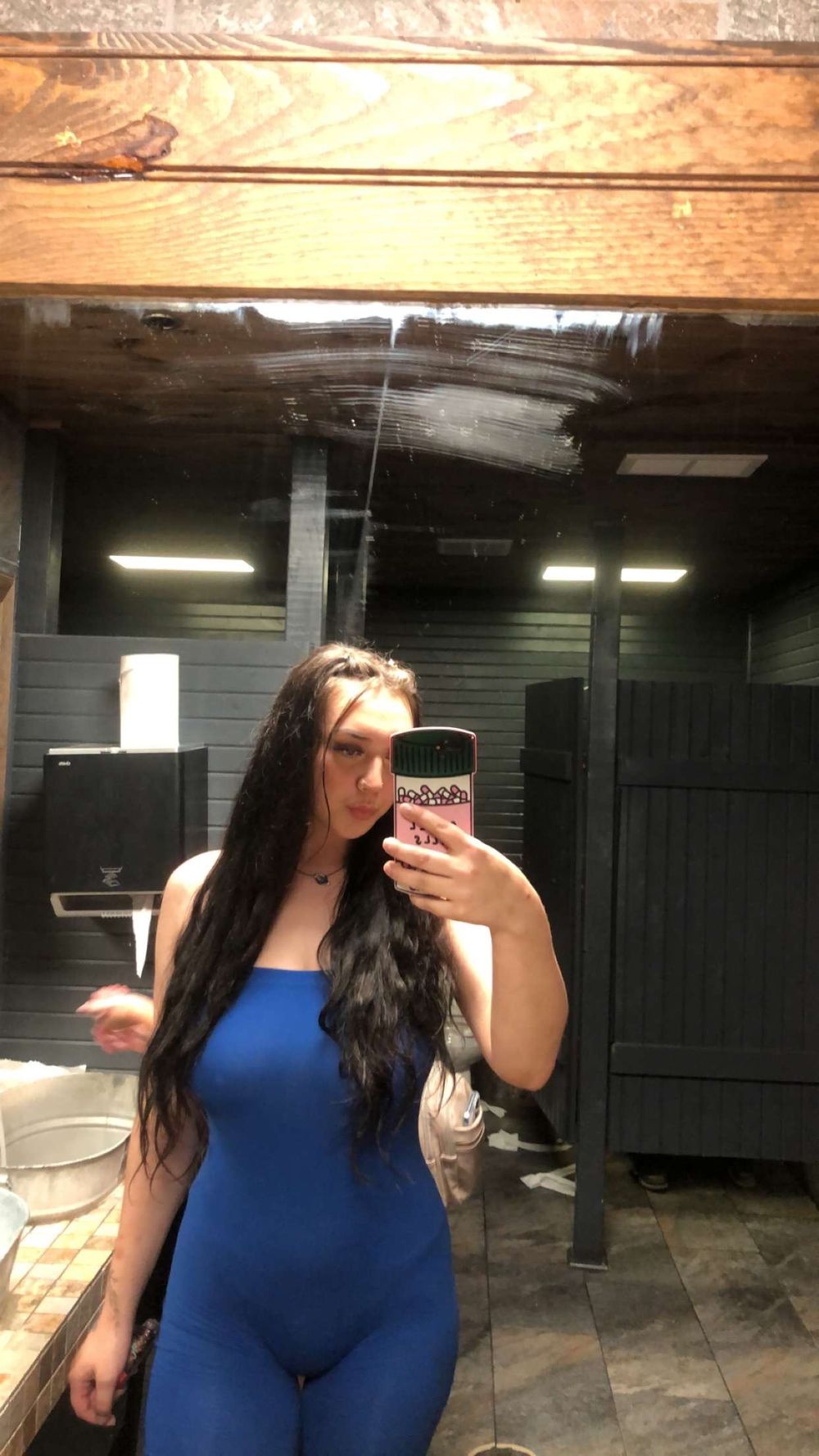 staceybaby2 OnlyFans profile picture
