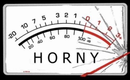 beaubo3717 OnlyFans profile picture