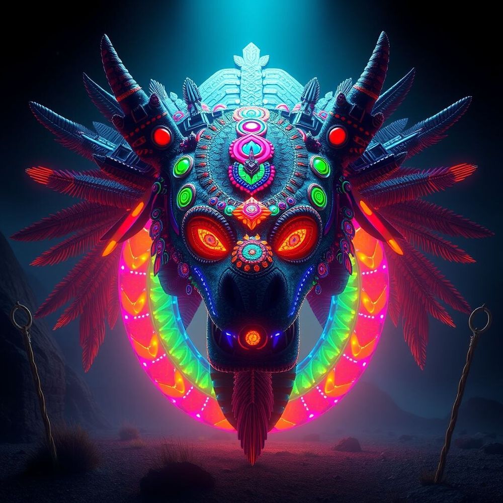 n7starseed OnlyFans profile picture
