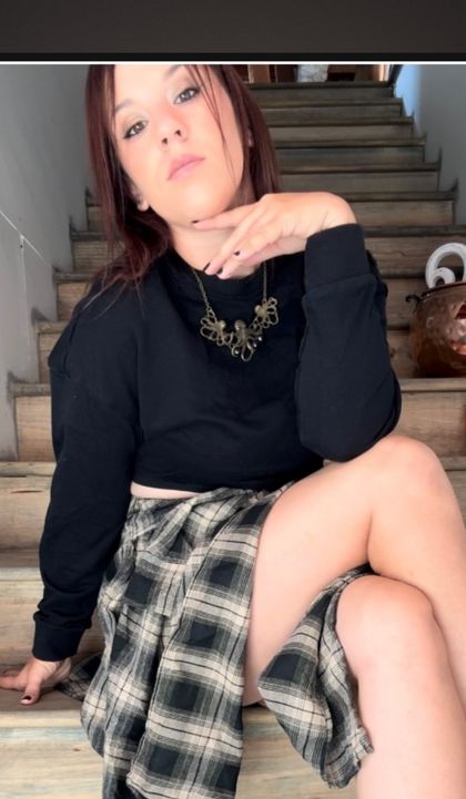 tinq85 OnlyFans picture