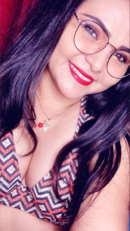 jensy_a28 OnlyFans picture