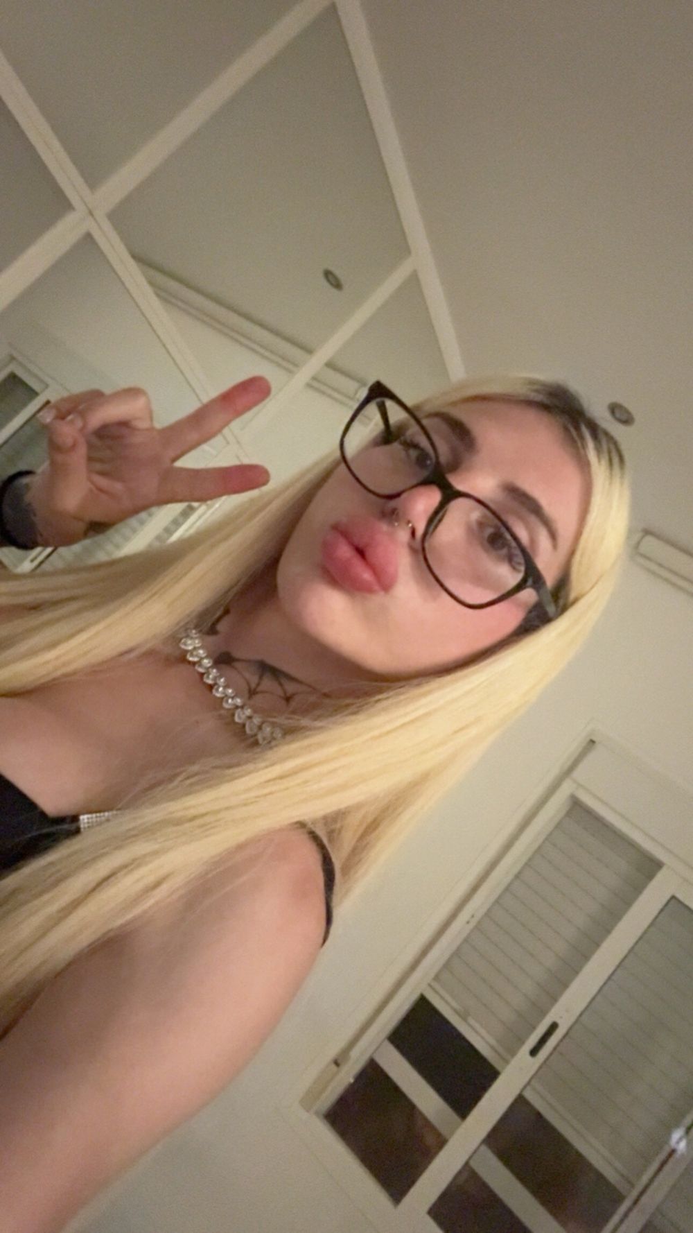 jadeladyb OnlyFans profile picture