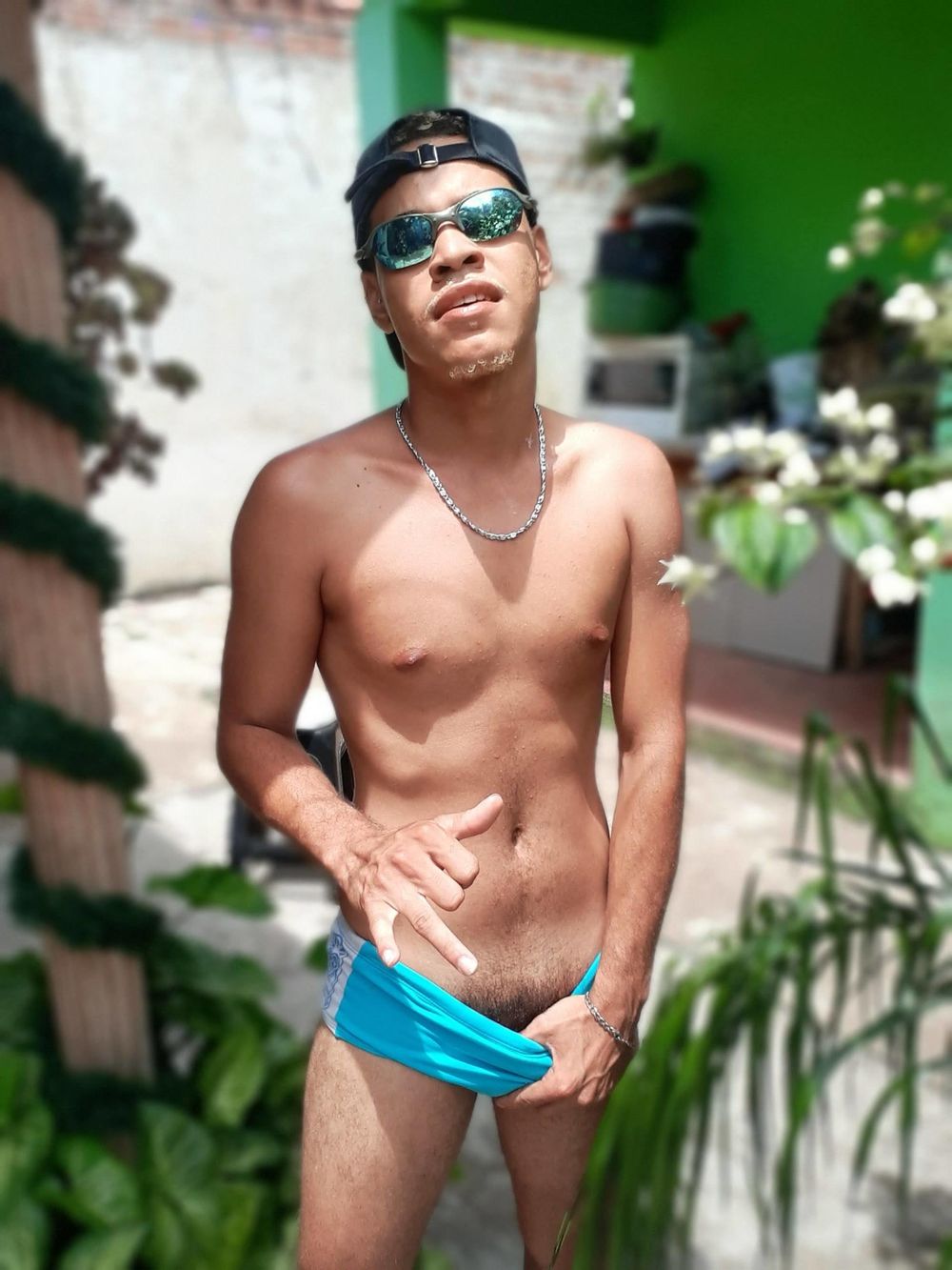 u169062254 OnlyFans profile picture