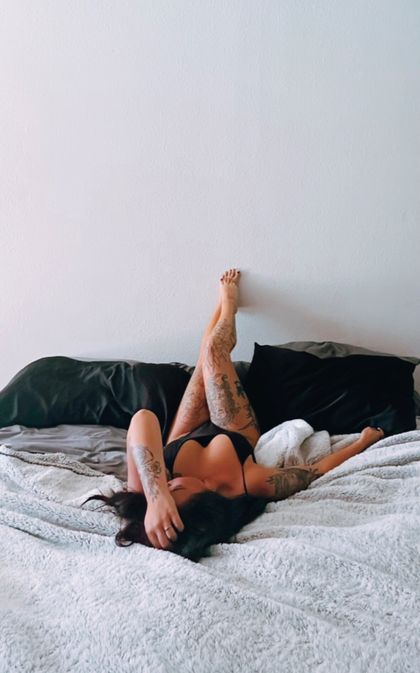 taylor_made.xo OnlyFans picture