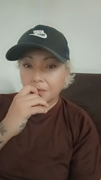 sirlabg OnlyFans picture