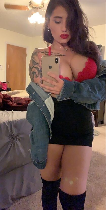 leslie_26 OnlyFans picture