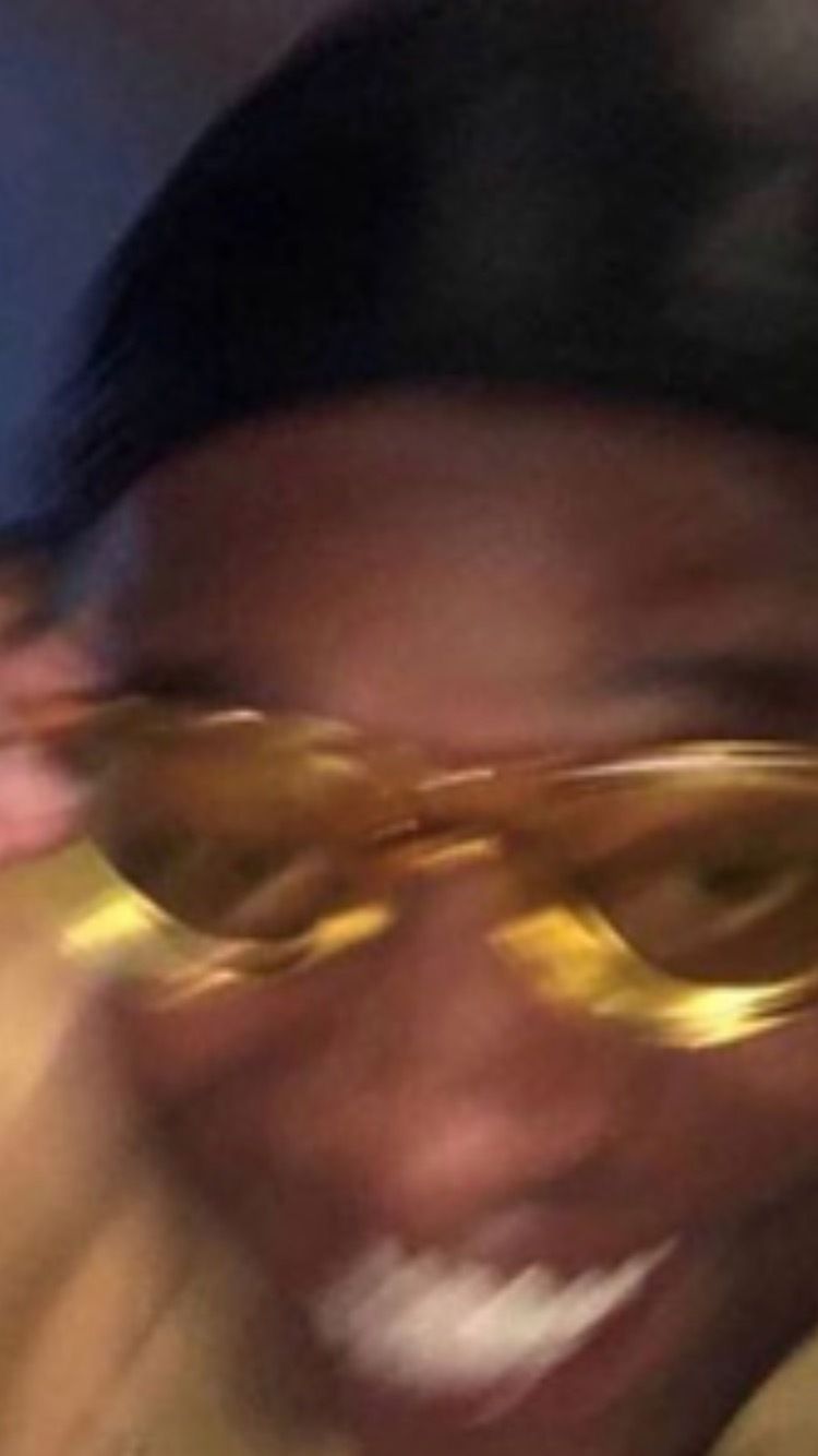 mr3inches OnlyFans profile picture