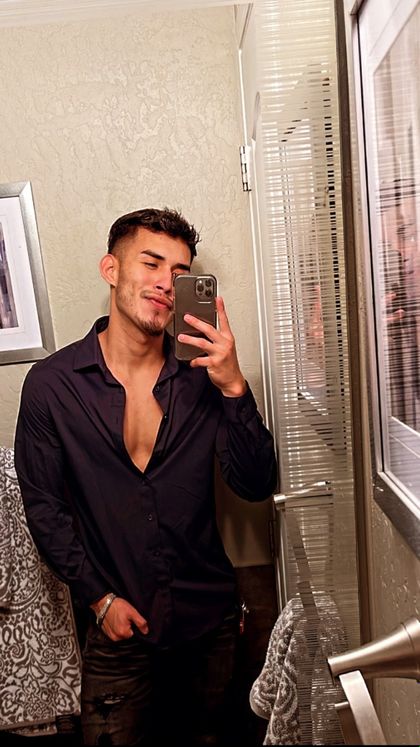 assholemuch OnlyFans picture