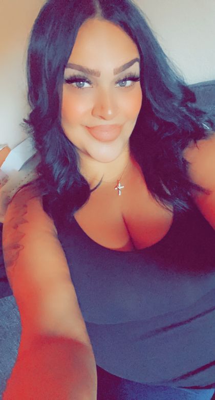 xogforevee24xo OnlyFans picture
