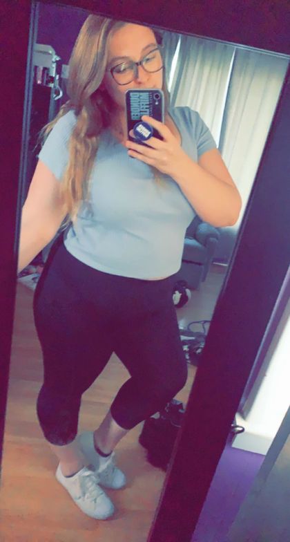thicc_tori OnlyFans picture