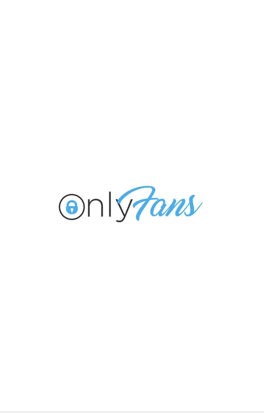 daisyxperience OnlyFans profile picture
