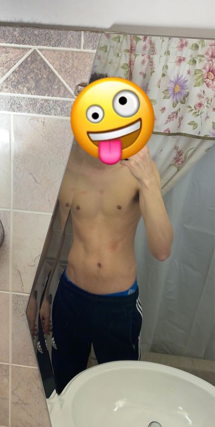 ooomg OnlyFans picture