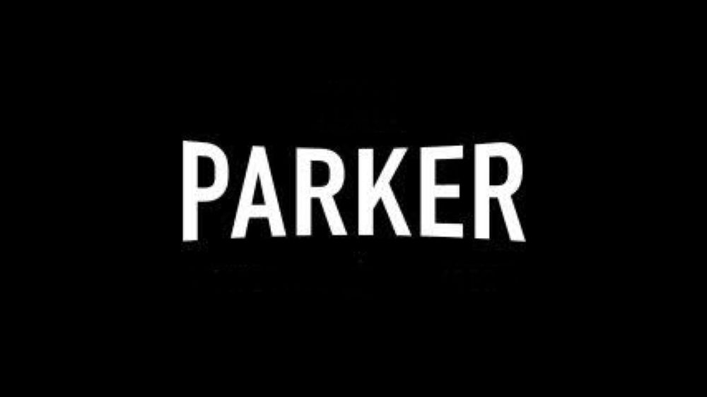 bigdaddy_parker OnlyFans profile picture
