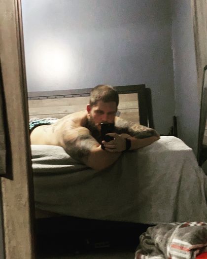 king_brad OnlyFans picture
