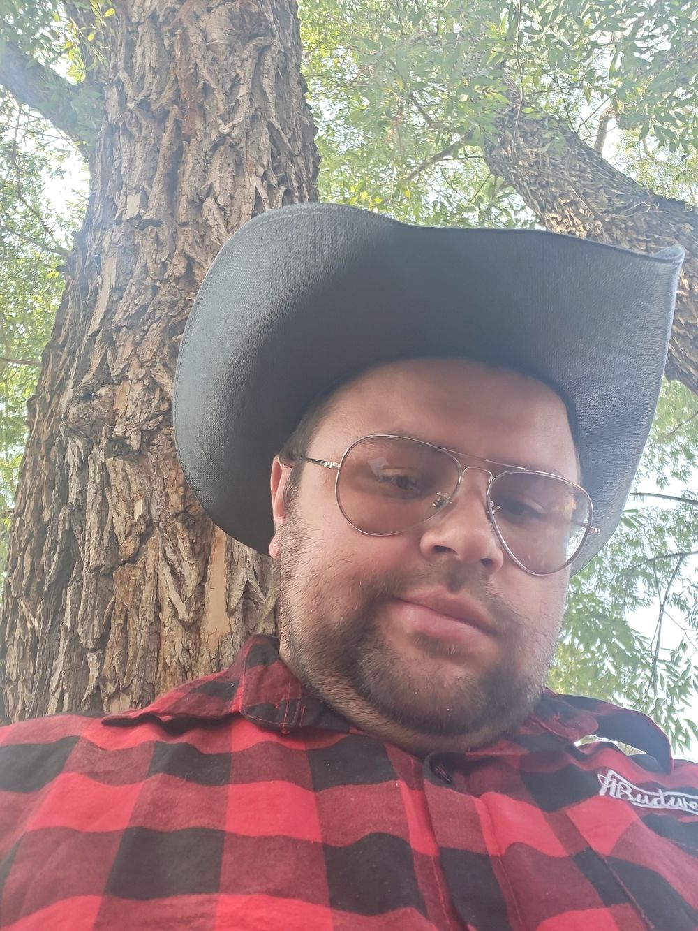 michealdayne1 OnlyFans profile picture