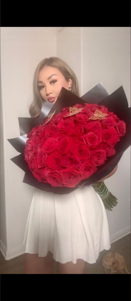deeonequeen OnlyFans picture