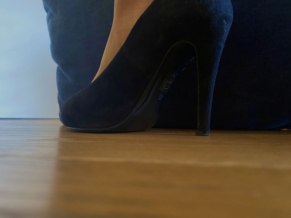itabraziliangirlfeet OnlyFans profile picture