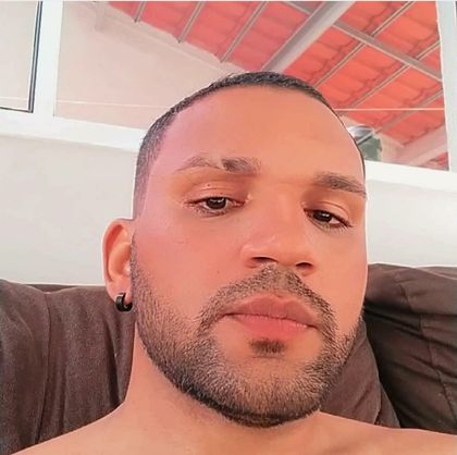 phenrique1 OnlyFans picture