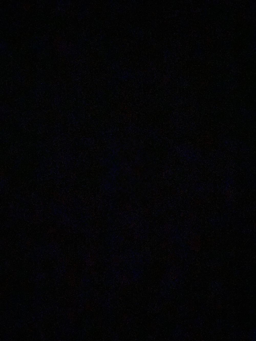 peonyessence8 OnlyFans profile picture