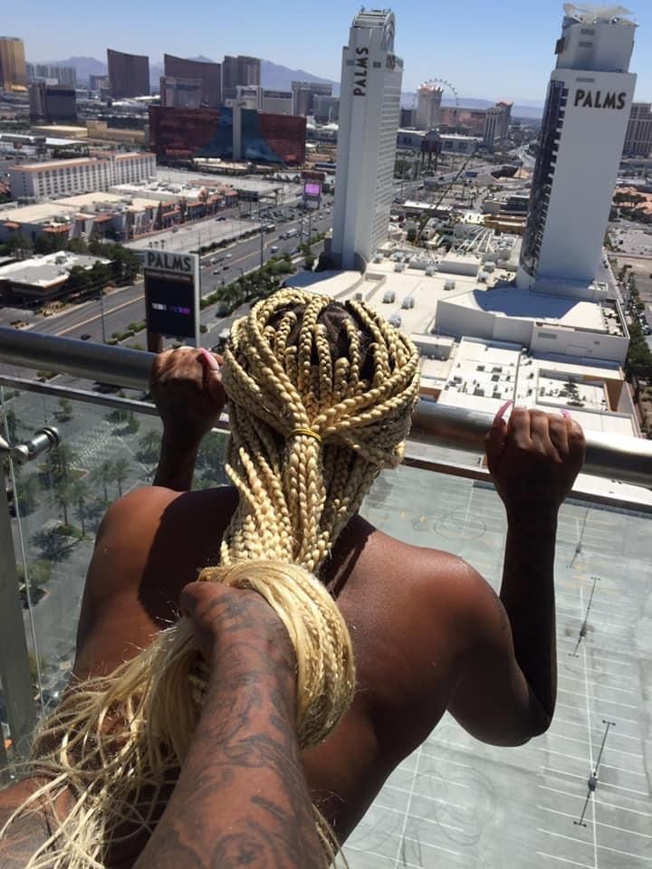 gates2x OnlyFans profile picture