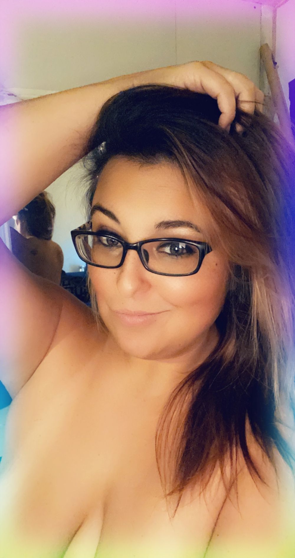 kmikye OnlyFans profile picture