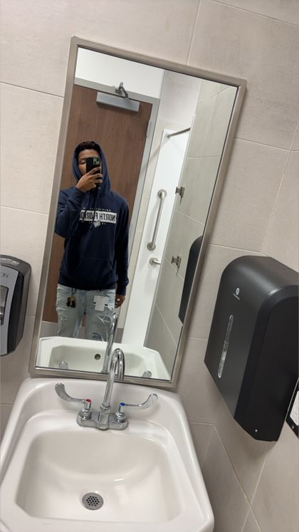 rj.bbc OnlyFans picture