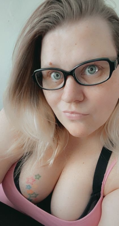 curvybabe_89 OnlyFans picture