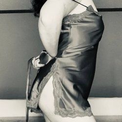 bad_bunny62391 OnlyFans picture