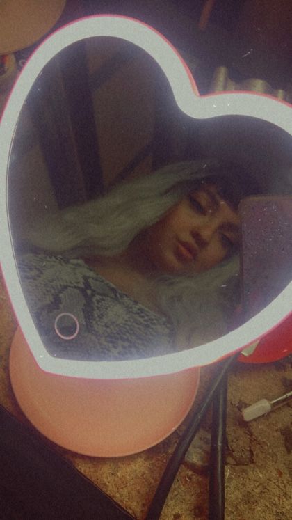 babypink_angel420 OnlyFans picture