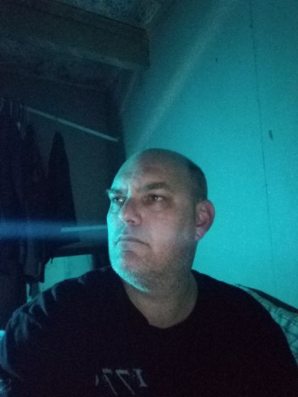 jaysnaughty OnlyFans picture