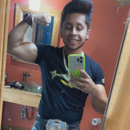 electricofans OnlyFans picture