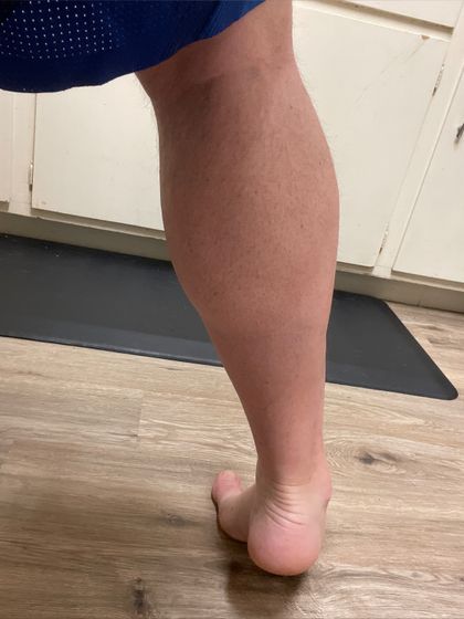u26061600 OnlyFans picture
