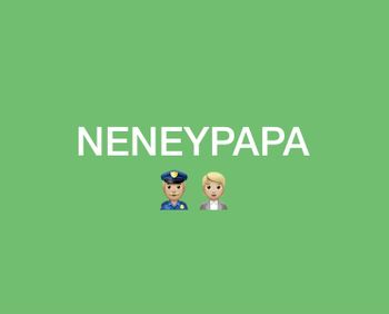 NENEYPAPA