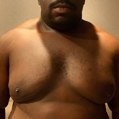 feelin_thirsty OnlyFans picture