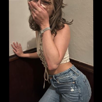 misscare OnlyFans picture