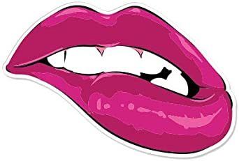harleyrose4u OnlyFans profile picture