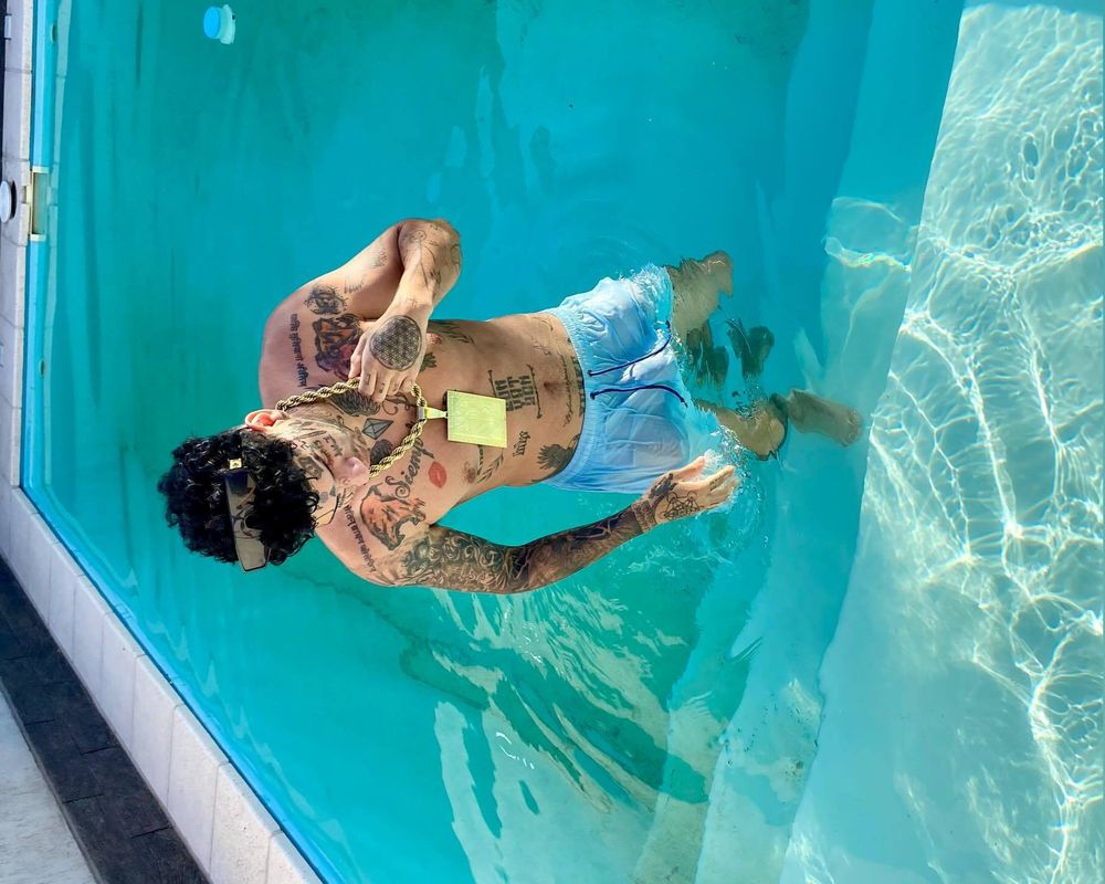 skgoldenboy OnlyFans profile picture