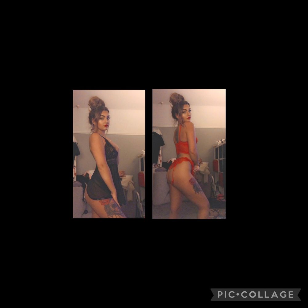 rileymaye OnlyFans profile picture