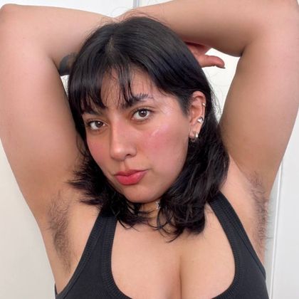 lagenexis OnlyFans picture