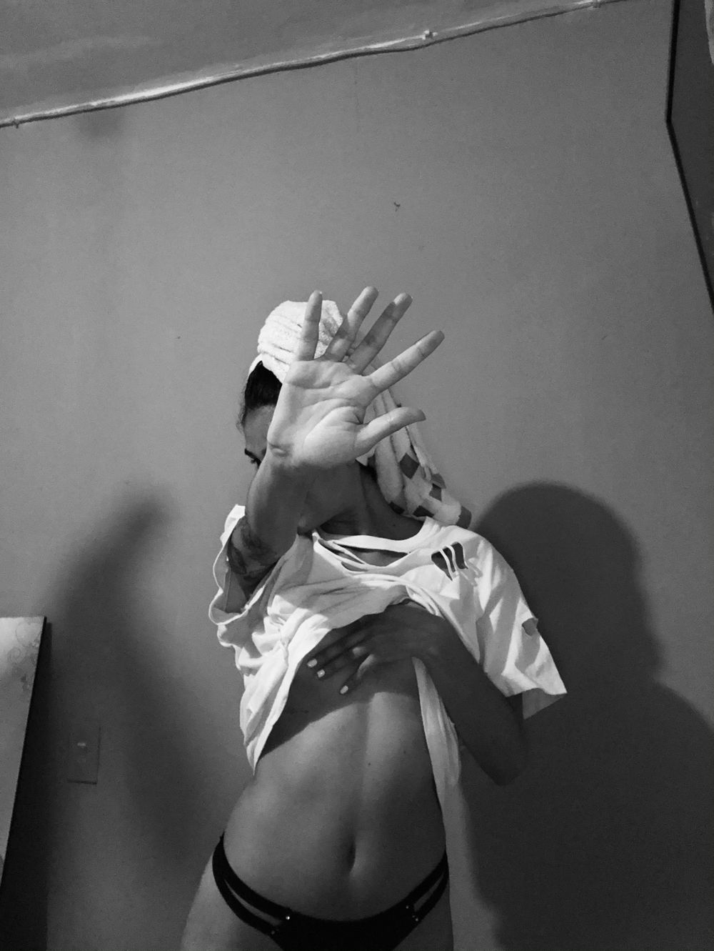 u170831052 OnlyFans profile picture