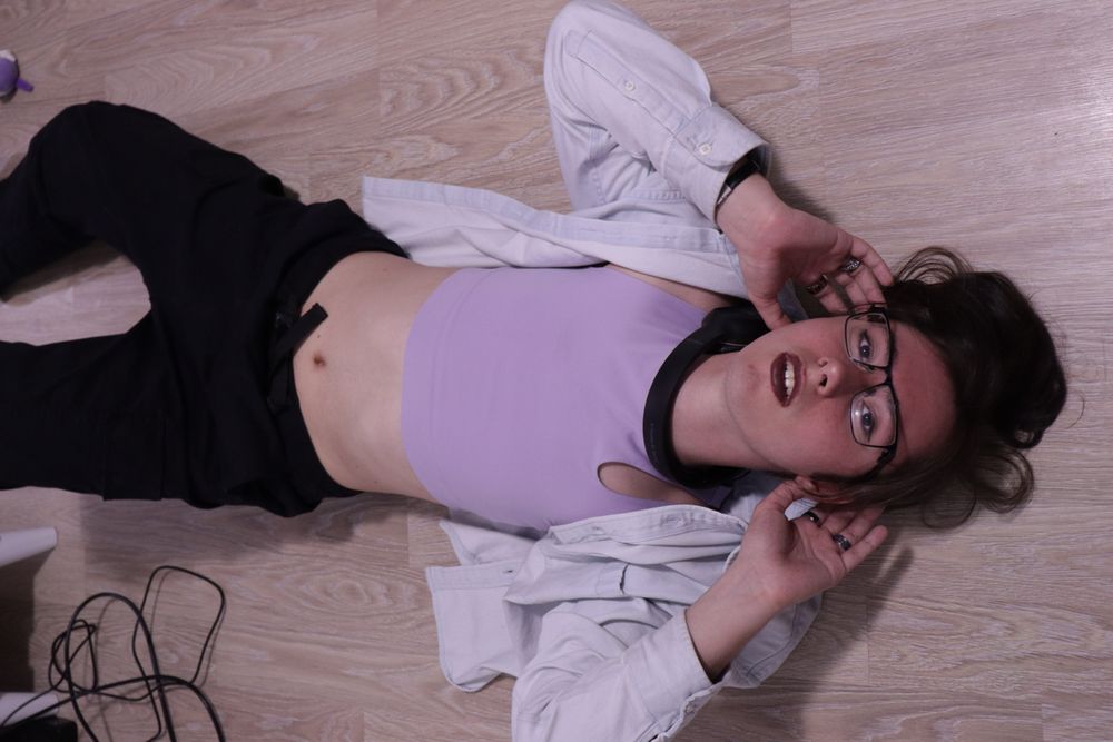 jasmine_owo OnlyFans profile picture