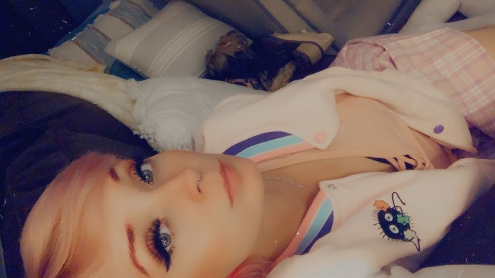 onemilesmile OnlyFans profile picture