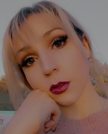 elliebeans OnlyFans picture