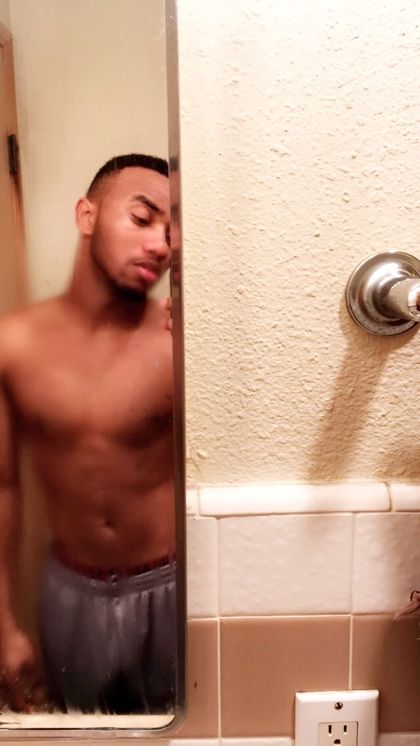 derrickbanks OnlyFans picture