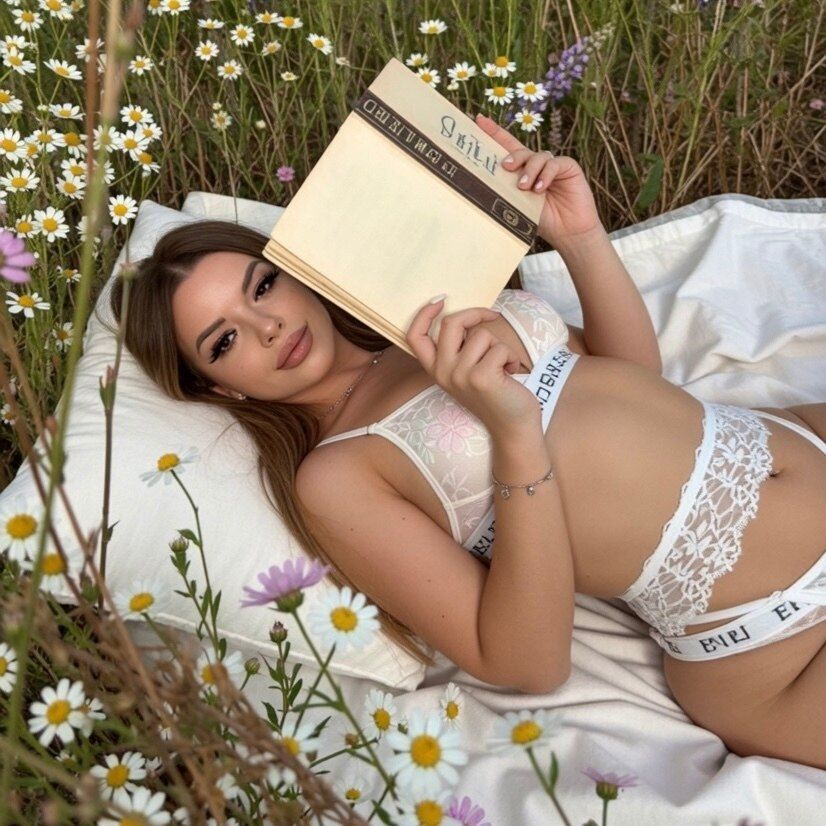 maryjanenm OnlyFans profile picture